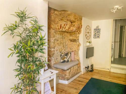 Historical Bica - 3 Bedroom Apartment Lissabon Buitenkant foto
